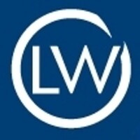LW Research Group