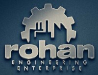 Rohan engineering enterprise - india
