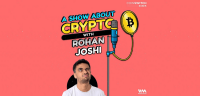 Rohan joshi agencia de viajes