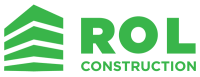 Rol construction ltd