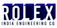 Rolex engineers - india