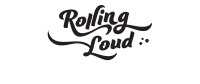 Roll it loud