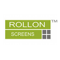 Rollon screens
