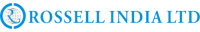 Rossell india limited