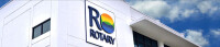 Rotary engineering pte. ltd.