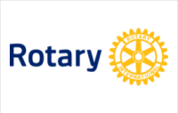 Rotary impresa