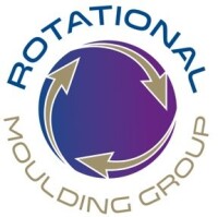 Rotational plastics limited