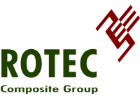Rotec composite group b.v.