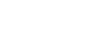 Roton music romania