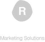 Roundsms marketing solutions
