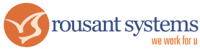 Rousant systems