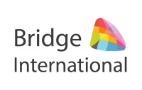 A tech - royal bridge international consultants