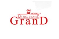 Royal castle grand hotel
