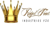 Royal food industries fze