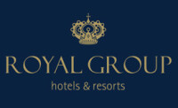 Royal group hotels & resorts