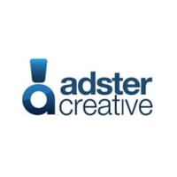 Adster