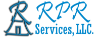 Rprservice