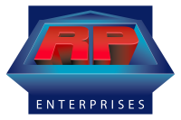R p softech