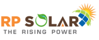 Rp solar