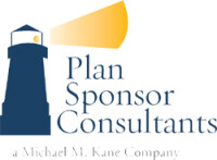 Rewads performance & talent consultants