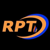 Rpt engineering design & consultancy services