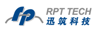 Rpt solutions limited