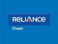 R-power ltd.