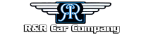 Rr automotive