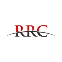 Rrc d.d.