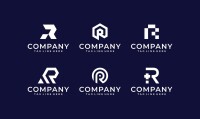 R r consultancy