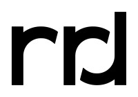 Rrd international - india