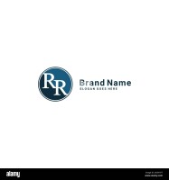 Rr.ee. :: recursos empresariales