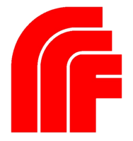 Rrfab