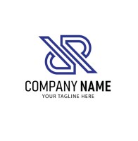 Rr graphics
