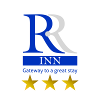 R.r hotel - india