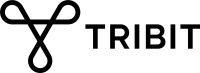 Rribit