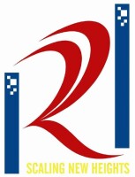 Rr industries