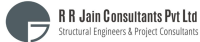 R r jain consultants pvt. ltd.