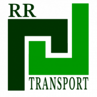Rr logistics