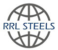 Rrl steels ltd