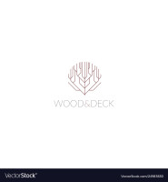 A wood