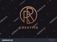 Rr management development