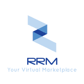 Rrm trading co. - india