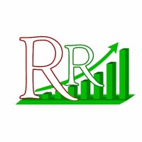 Rr multisales private limited