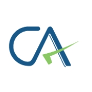 R r shah & associates - india