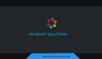 Rr smart solutions