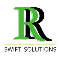Rr swift solutions