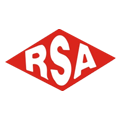 R.s associates private limited
