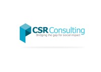 Csr consulting, srl
