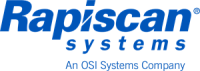 Rapid scan systems ltd